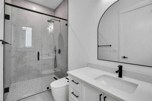 427 Patterson Boulevard Sw, Calgary, AB 