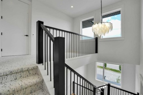 427 Patterson Boulevard Sw, Calgary, AB 