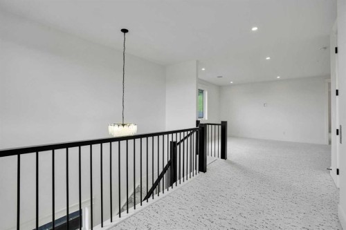 427 Patterson Boulevard Sw, Calgary, AB 