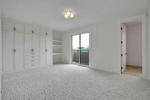 427 Patterson Boulevard Sw, Calgary, AB 