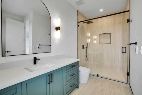427 Patterson Boulevard Sw, Calgary, AB 