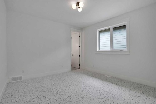 427 Patterson Boulevard Sw, Calgary, AB 