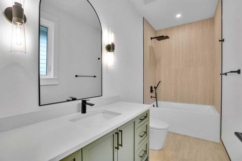 427 Patterson Boulevard Sw, Calgary, AB 