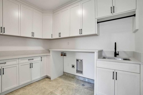 427 Patterson Boulevard Sw, Calgary, AB 