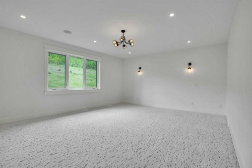 427 Patterson Boulevard Sw, Calgary, AB 