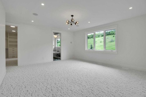 427 Patterson Boulevard Sw, Calgary, AB 