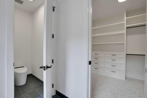 427 Patterson Boulevard Sw, Calgary, AB 