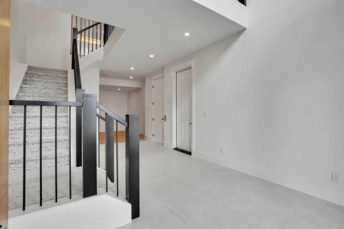 427 Patterson Boulevard Sw, Calgary, AB 