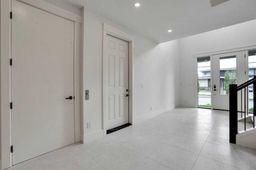 427 Patterson Boulevard Sw, Calgary, AB 