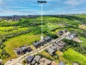 427 Patterson Boulevard Sw, Calgary, AB 