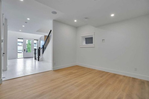 427 Patterson Boulevard Sw, Calgary, AB 