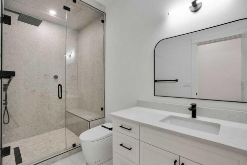 427 Patterson Boulevard Sw, Calgary, AB 