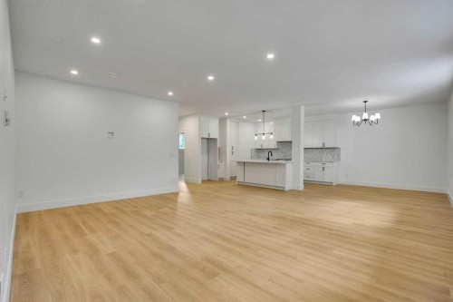 427 Patterson Boulevard Sw, Calgary, AB 