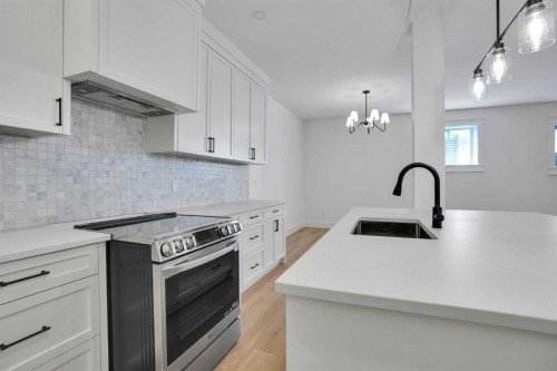 427 Patterson Boulevard Sw, Calgary, AB 