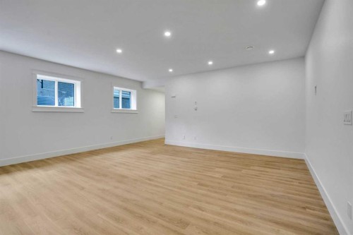 427 Patterson Boulevard Sw, Calgary, AB 