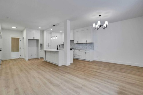 427 Patterson Boulevard Sw, Calgary, AB 