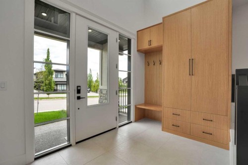 427 Patterson Boulevard Sw, Calgary, AB 
