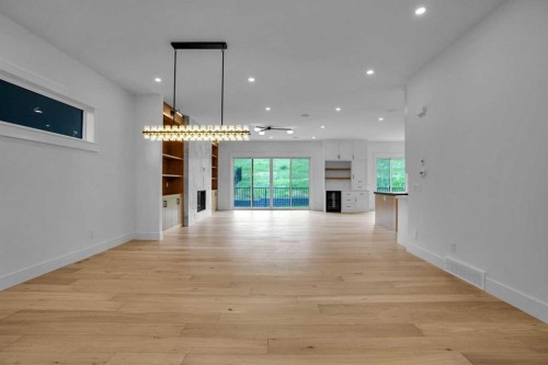 427 Patterson Boulevard Sw, Calgary, AB 
