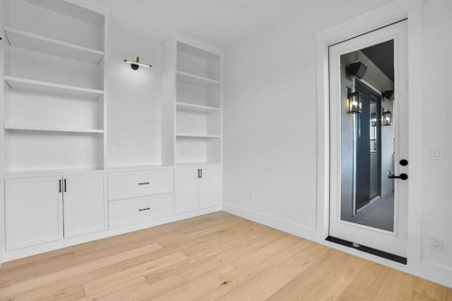 427 Patterson Boulevard Sw, Calgary, AB 
