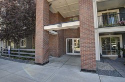 2414-99 copperstone Park SECalgary, AB T2Z 5C9