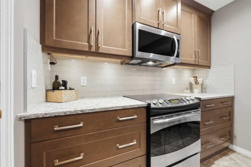 76 Valley Meadow Close Nw, Calgary, AB 