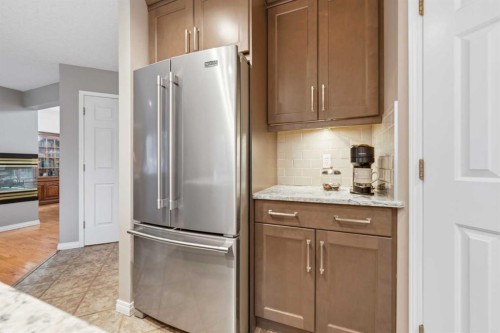 76 Valley Meadow Close Nw, Calgary, AB 