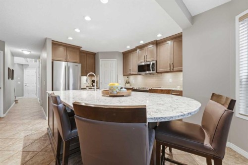 76 Valley Meadow Close Nw, Calgary, AB 