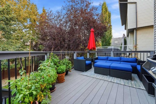 76 Valley Meadow Close Nw, Calgary, AB 