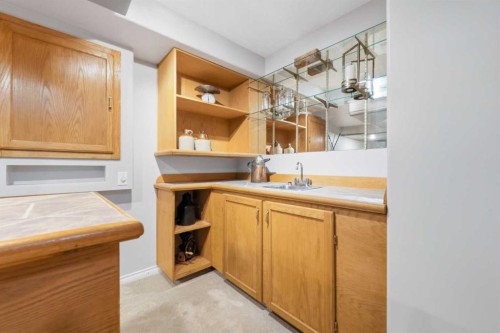 76 Valley Meadow Close Nw, Calgary, AB 