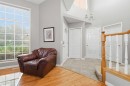 76 Valley Meadow Close Nw, Calgary, AB 