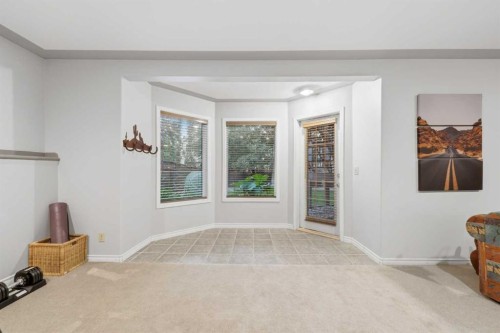 76 Valley Meadow Close Nw, Calgary, AB 