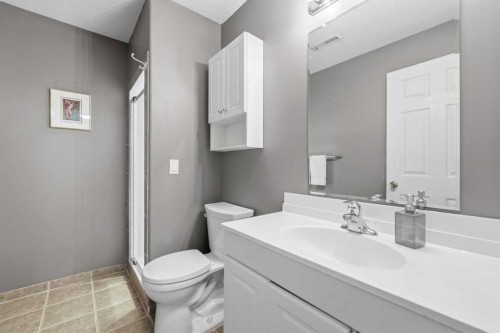 76 Valley Meadow Close Nw, Calgary, AB 