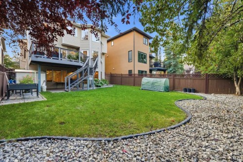76 Valley Meadow Close Nw, Calgary, AB 