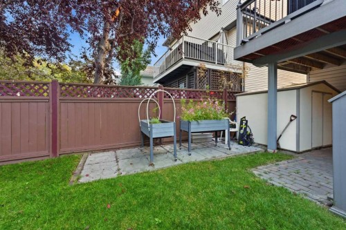 76 Valley Meadow Close Nw, Calgary, AB 
