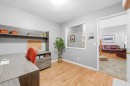 76 Valley Meadow Close Nw, Calgary, AB 