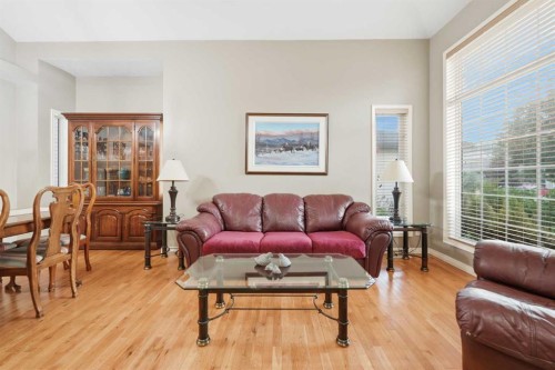 76 Valley Meadow Close Nw, Calgary, AB 