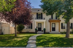 159 Somme Manor SW Calgary, AB T2T 6J3