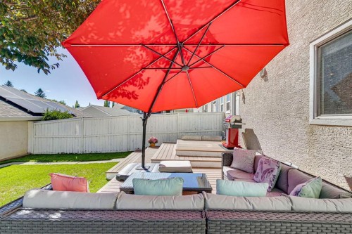 159 Somme Manor Sw, Calgary, AB 