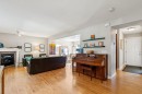 159 Somme Manor Sw, Calgary, AB 