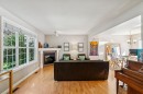 159 Somme Manor Sw, Calgary, AB 