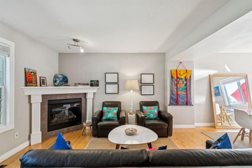 159 Somme Manor Sw, Calgary, AB 