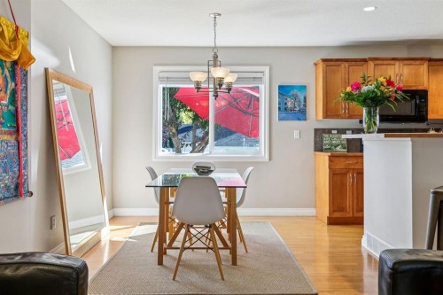 159 Somme Manor Sw, Calgary, AB 