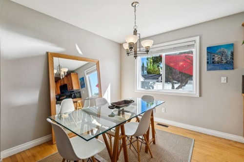 159 Somme Manor Sw, Calgary, AB 