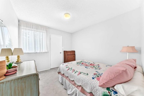 755 Kingsmere Crescent Sw, Calgary, AB 