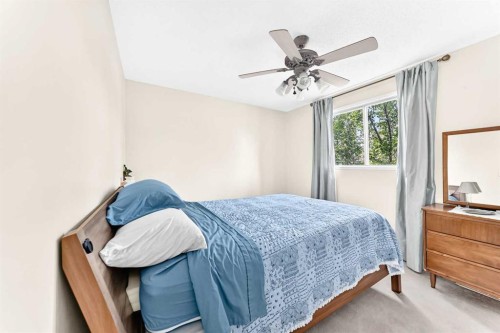 755 Kingsmere Crescent Sw, Calgary, AB 