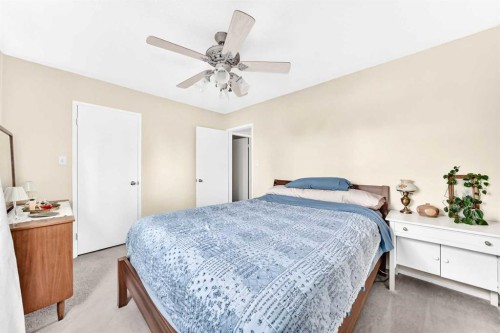 755 Kingsmere Crescent Sw, Calgary, AB 