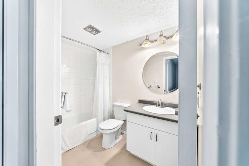 755 Kingsmere Crescent Sw, Calgary, AB 