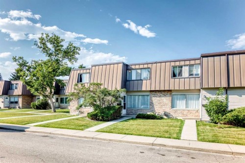 755 Kingsmere Crescent Sw, Calgary, AB 