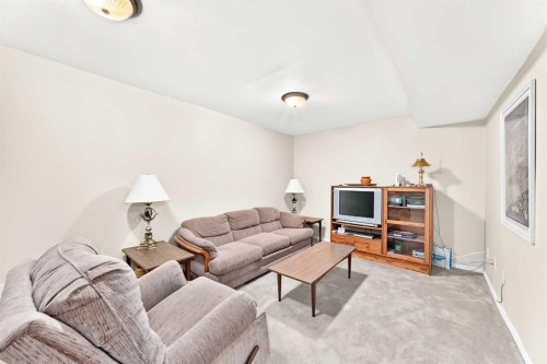 755 Kingsmere Crescent Sw, Calgary, AB 