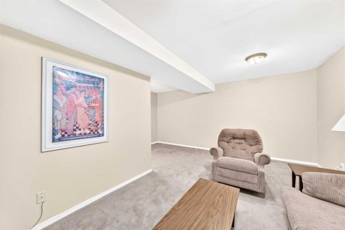 755 Kingsmere Crescent Sw, Calgary, AB 